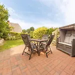 Appartement Anker-Perle