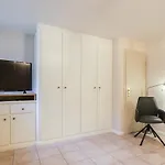 Appartement Anker-Perle