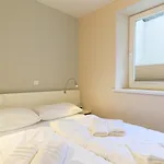 Appartement Anker-Perle