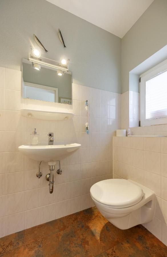 Apartment Anker-perle *
